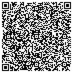 QR code with Mv Consulting & Publishing Services LLC contacts
