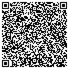 QR code with School & Home Office Products Association contacts