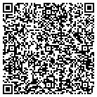 QR code with Tower Broadcasting Corp contacts