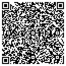 QR code with Arro Engineering Corp contacts