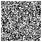 QR code with Ashcar Architecture Incorporated contacts