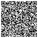 QR code with Community Chpl of The Chrstan contacts