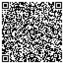 QR code with Gerbracht David MD contacts