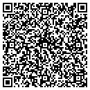 QR code with Audio Architects contacts