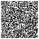 QR code with Axis Architecture & Interiors contacts