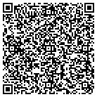 QR code with Winstanley Baptist Church contacts