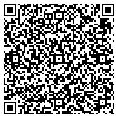 QR code with Picayune Times contacts