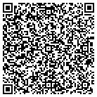 QR code with Arrowhead Mobile Vlg Water contacts