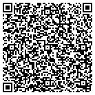 QR code with Stony Ridge Civic Assn contacts