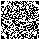 QR code with Assabet Machine Corp contacts