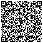 QR code with Bab Associates Architecture contacts