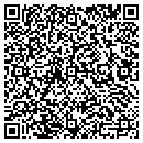 QR code with Advanced Pest Control contacts