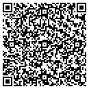 QR code with Ponchatoula Times contacts