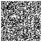 QR code with Bailey Architectural Images contacts
