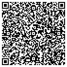 QR code with Bailey Architectural Images contacts