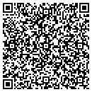 QR code with Crystal Mall contacts
