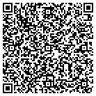 QR code with Atlas Machine Tool Inc. contacts