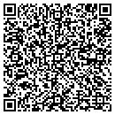 QR code with Quick Ads Of La Inc contacts