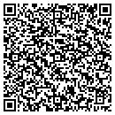 QR code with Baker Architects contacts