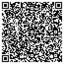QR code with Avalon Utilities contacts