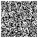 QR code with Avalon Utilities contacts