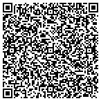 QR code with Woods River Missionary Baptist Church contacts