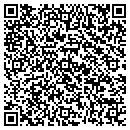 QR code with Tradeawave LLC contacts