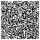 QR code with Avatar Utility Services Inc contacts