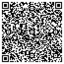 QR code with Mullins Cronkhite Michaud LLC contacts