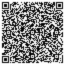 QR code with Autoroll Machine Corp contacts