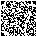 QR code with Rushing Media contacts