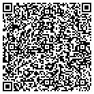 QR code with Backflows of Central Florida contacts