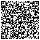 QR code with Ruston Daily Leader contacts