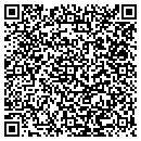 QR code with Henderson Roger Dr contacts