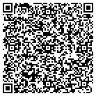 QR code with Bamesberger Architecture contacts