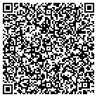 QR code with Bagdad-Garcon Point Water Syst contacts