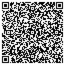 QR code with Axis Technologies Inc contacts