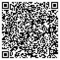 QR code with Shopper contacts