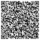 QR code with Baileys Filtered Water System contacts