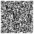 QR code with Hipp Michael S Dr Orthdntst contacts