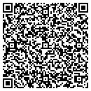 QR code with Axxis Machine Inc contacts