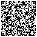 QR code with Samtech LLC contacts