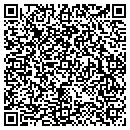 QR code with Bartlett Matthew C contacts