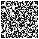 QR code with Skirts' Weekly contacts