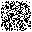 QR code with Ball Slides Inc contacts