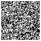 QR code with Galotti RE Management contacts