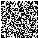 QR code with Basil A Pappas contacts