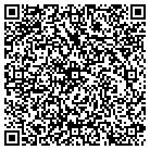QR code with Bayshore Utilities Inc contacts