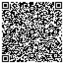 QR code with Baron CNC Services co. contacts