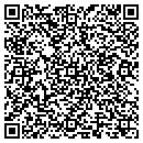 QR code with Hull Medical Clinic contacts